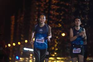 BIB: 40883, 40989
                            <button type="button" onclick="openModal(18284608)" class="btn btn-primary btn-sm float-right btn-popup" data-toggle="modal" data-target=".modal-high-quality">
                        <i class="fas fa-shopping-cart"></i> Add to Cart
                    </button>
                                            <button type="button" onclick="isThisMe(18284608, true)" class="btn btn-success btn-sm float-right btn-popup btn-isme hidden" data-toggle="tooltip" data-placement="bottom" title="นี่คือรูปของคุณใช่ไหม คลิกที่นี่เพื่อเอาเข้าอัลบั้ม">
                        <i class="fas fa-plus"></i> Add to album
                    </button>
                    <button type="button" onclick="isThisMe(18284608, false)" class="btn btn-warning btn-sm float-right btn-popup btn-isnotme hidden">
                        <i class="fas fa-ban"></i> Remove from album
                    </button>